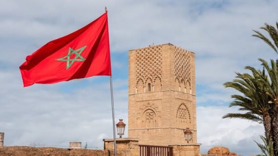 تعديل قانون الأحزاب.. نحو إعادة ترتيب البيت السياسي بالمغرب