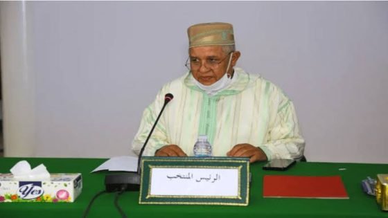 المجلس الإقليمي لخريبكة.. صمت مريب وأسئلة مفتوحة حول الحكامة والشفافية