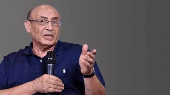 الجامعة المغربية للمستهلك تُحذّر: الغضب لا يُطفَأ إلا بالجودة والعدالة