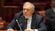 لوائح الشباب المستقلين…فرصة للتجديد أم ثغرة للتحايل السياسي؟