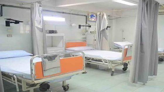 العرض الصحي بجهة بني ملال خنيفرة يتعزز بدخول 5 مراكز صحية جديدة