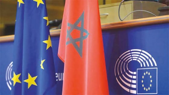 خبير .. الاتفاق الفلاحي المعدل يعزز الاستثمار والصادرات المغربية