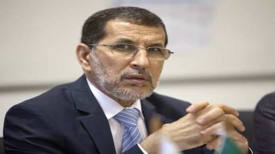 العثماني: ضعف التواصل وغياب الإصلاح وراء احتجاجات “جيل Z”