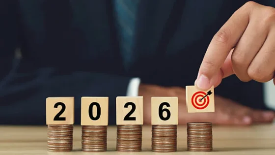 مشروع قانون المالية 2026 يرسم ملامح مغرب جديد بأربع أولويات كبرى
