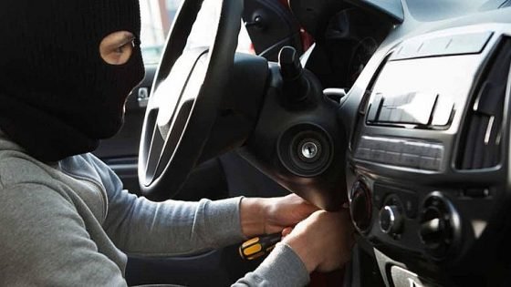 سطو على 60 مليون سنتيم من سيارة مستثمر بأولاد تايمة يثير استنفارًا أمنيًا