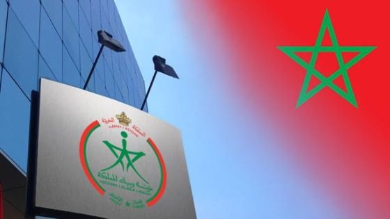 ” الوسيط” يفتح حوارات جديدة حول الصحة العمومية بمشاركة الشباب والمجتمع المدني