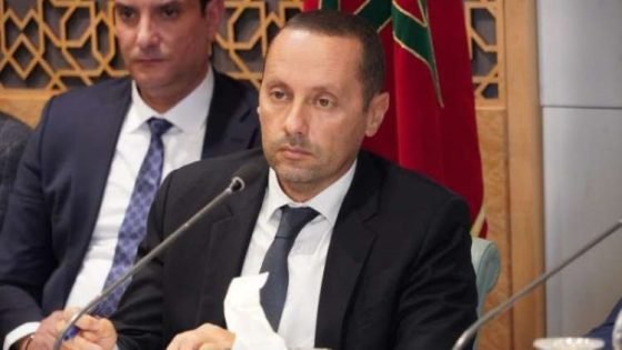 شبهات تضارب المصالح توقف صفقة بقطاع الصحة