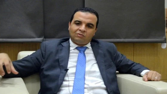 نشطاء يطالبون بمتابعة بايتاس بعد تصريحاته المثيرة للجدل حول الأجور