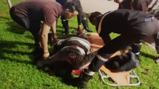 حسن الخاتمة.. عامل نظافة يفارق الحياة ساجدًا أثناء صلاة الفجر بالرباط