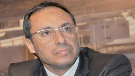 أعمارة يدعو إلى تعزيز تقارب المواقف الإفريقية