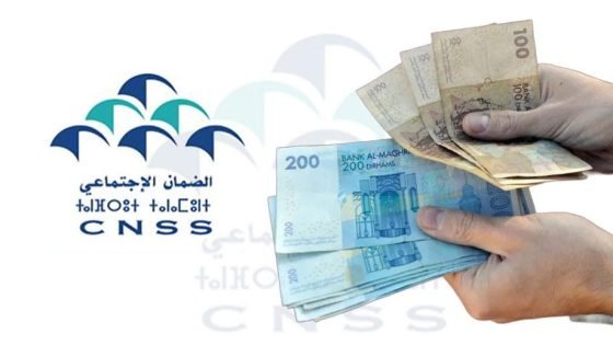 جديد التعويض على الأطفال: المستفيدون، دفعة واحدة بأثر رجعي
