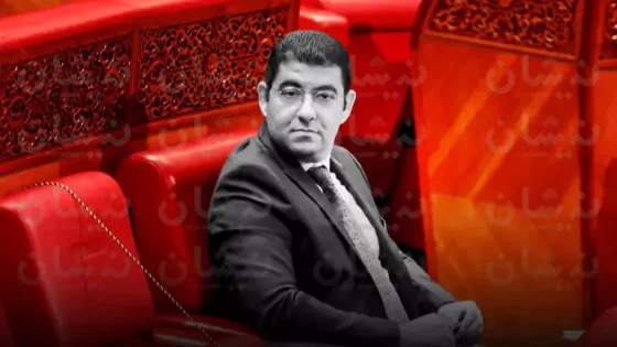 “325 مليون درهم” للصحافة .. مطالب بنشر لوائح المستفيدين