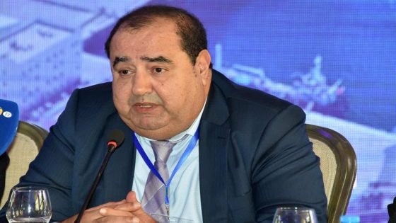 أزمة داخل الاتحاد الاشتراكي: فرع فرنسا يقاطع المؤتمر الوطني