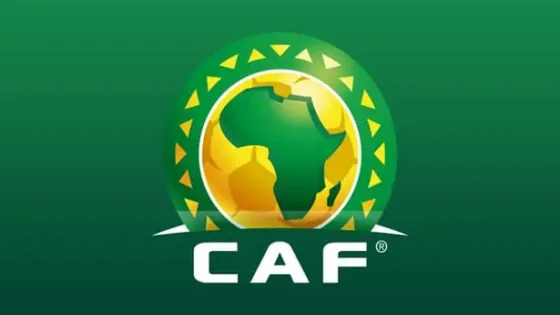 الكاف تختار المغرب لاحتضان مباريات الحسم نحو كأس العالم 2026