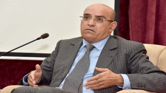 حسن أوريد : لماذا غضب جيل “Z” في المغرب؟