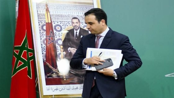 مفارقة.. “جيل زد” يطالب برحيل الحكومة و”بيتاس” يبرز الإنجازات !!
