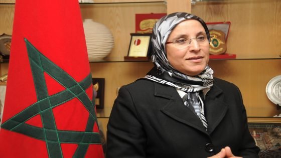 “20 درهما في اليوم ليست فقرًا”… وجرأة البيجيدي أثناء الحكم !!