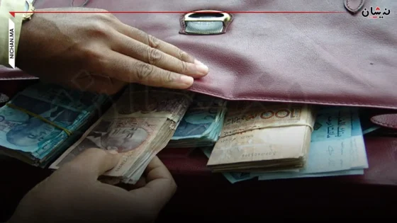 حُماة المال العام: قوانين الحكومة تُحصن المفسدين وتهدد العدالة