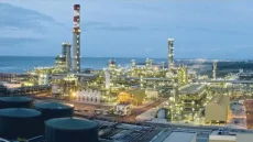 الـ “CDT” تجدد مطالبها بإنقاذ “سامير” وحماية حقوق الأجراء