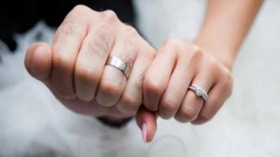 بحث قضائي يكشف تفاصيل “زواج الفاتحة” بالقنيطرة