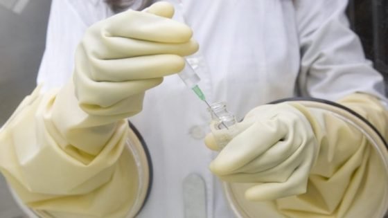 المغرب يوفر نصف احتياجاته من الأدوية المشعة خلال 4 سنوات