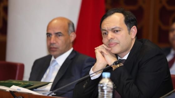 بوكمازي: إحداث كتابة دولة بلا صلاحيات مضيعة للمال العام