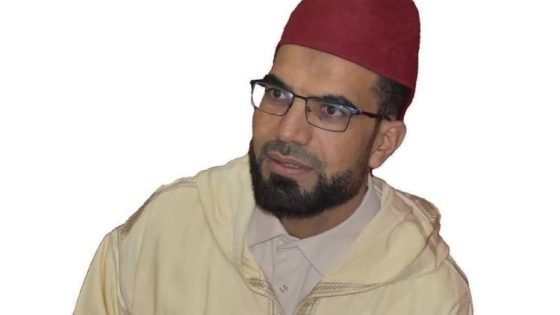 الاستئناف تشدد العقوبة السجنية في حق عضو المجلس العلمي بخنيفرة وتبرئ الرئيس من “الخيانة”