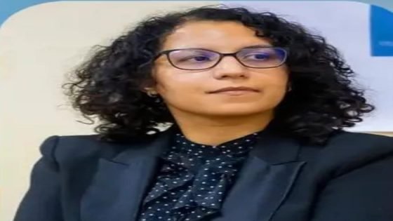 انتخاب “سناء فوزي” كاتبة عامة لمنظمة نساء فيدرالية اليسار الديمقراطي