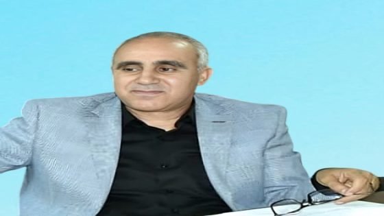 النقيب البصراوي علال : دلالات “عيد الوحدة”