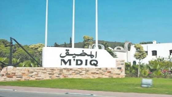 ملف التسوية العقارية بالمضيق بين الحقيقة والتضليل