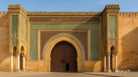 “فيدرالية اليسار” بمكناس تتهم المجلس باستغلال إصلاح الإنارة لأغراض انتخابية