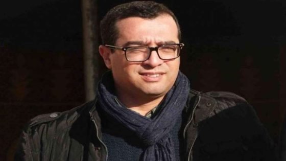 8 سنوات سجناً لمسؤول اختلس أزيد من 600 مليون درهم