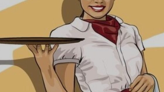 خريبكة…عاملات مجمع الفردوس يشتغلن خارج القانون وسط غياب شبه تام للمراقبة