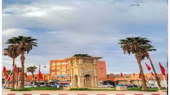 “قلعة السراغنة”.. حزب اليسار الديمقراطي يدق ناقوس الخطر