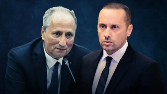 ‘دستور 2011″ و سحب قوانين الإثراء وتضارب المصالح