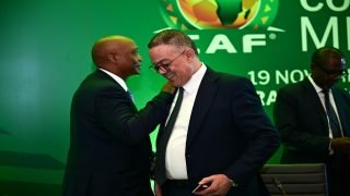 موتسيبي لقجع