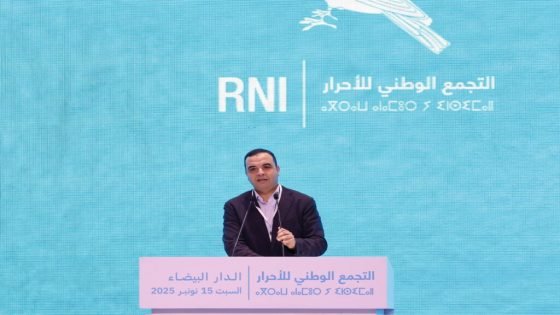 بايتاس يرد على بوانو ويكشف معطيات جديدة حول صفقات الصحة منذ سنة 2014