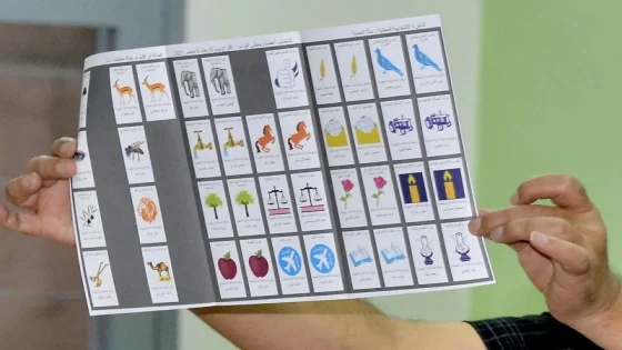 ها كيفاش الداخلية غادي تشدد الرقابة على دعم الشباب فانتخابات 2026