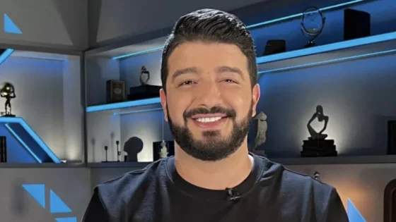 حمزة الفيلالي