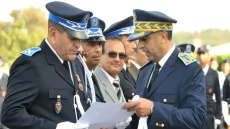 حموشي