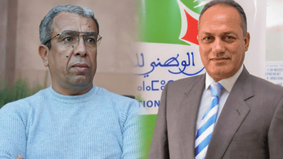 حميد ساعدني