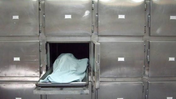 بفارق ساعتين.. وفاة فتاة حزنا على رحيل والدتها