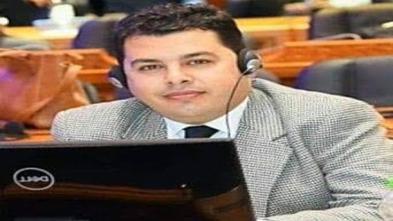 بودن : القرار 2797 يؤسس لمرحلة جديدة في حل قضية الصحراء تحت السيادة المغربية