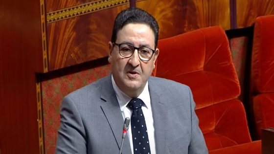 عائلات نافذة متورّطة في سرقة المياه الجوفية بتارودانت