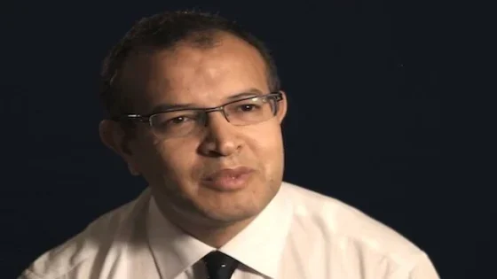 متى نلتفت إلى مغاربة العالم العلماء؟