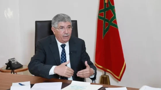 بين الحصانة والمسؤولية… تصريحات التويزي تفتح نقاشاً حول حدود الكلام داخل البرلمان