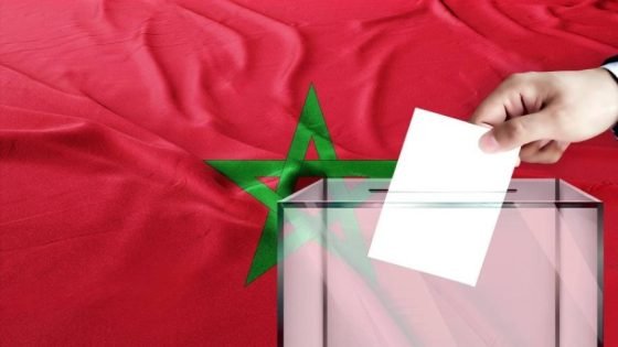 البيجيدي : مادة العقوبات بشأن الانتخابات “تهدد حرية التعبير