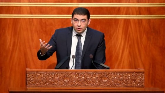 “البيجيدي” تتهم الحكومة بالتحكم في الصحافة وتقويض استقلاليتها