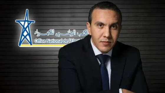 هل يشرب المغاربة “مياه جافيل” ؟