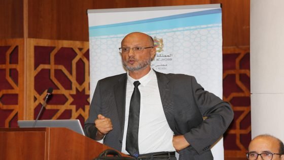 اليماني يحذّر من انتقال مسلسل رفع الدعم إلى مواد أساسية جديدة